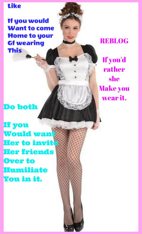 Sissy Tiffy’s Secret