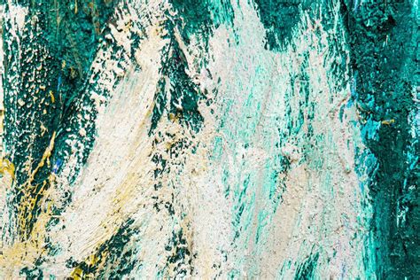 Paint Texture Background 的图像结果