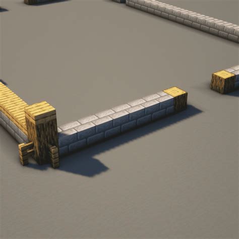 Image result for Compot Minecraft Survival