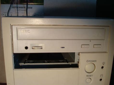 Image result for Computer DVD Player Fix