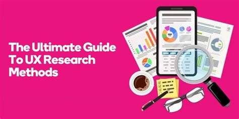 Image result for UX Research Methods