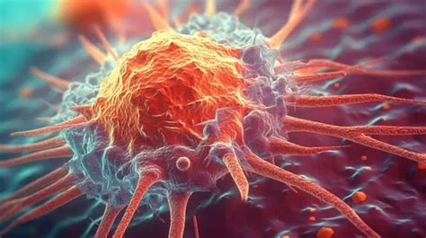 Image result for Cancer Detection Using Graph CNN