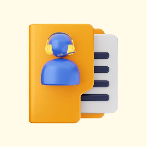 Customer Service Interview Questions Answers 的图像结果