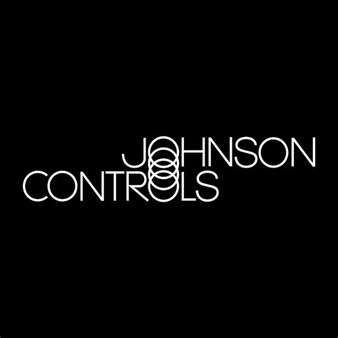 Image result for Johnson Controls Logo