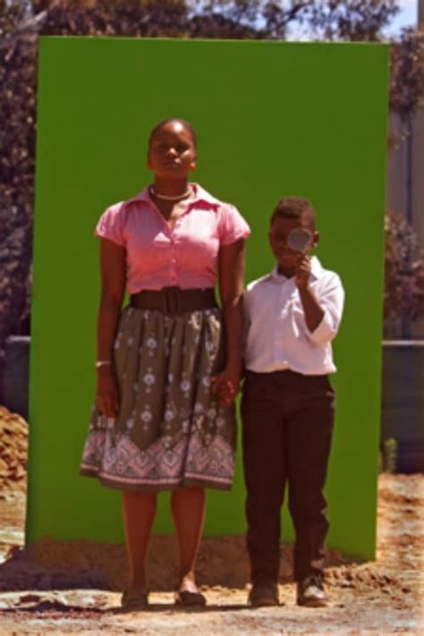 Image result for Remote Viewing America