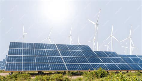 Electrical Energy Sources 的图像结果