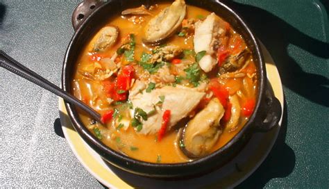 5 Traditional Dishes of Chile That are a Must Try - lifeberrys.com