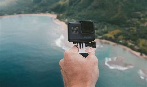 Image result for GoPro Greenscreen