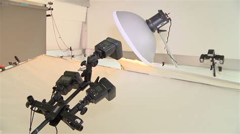 Image result for Using Speedlights