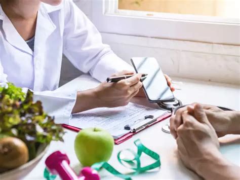 Acceptance and Commitment Therapy: What is ACT? How does this ...