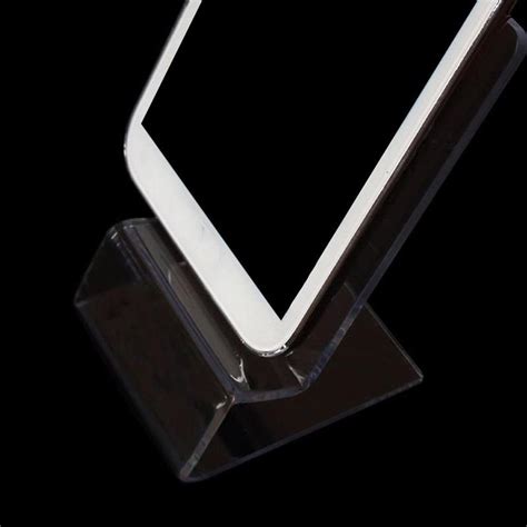 Computer Screen Business Card Clip 的图像结果