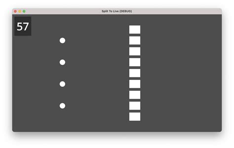 Image result for Live Split Tutorial Minecraft