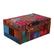 Vintage Trunk - Smitam Lifestyle