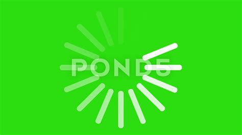 Energy Loading Icon GIF 的图像结果