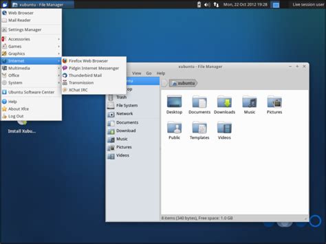 Image result for What Is Linux Software