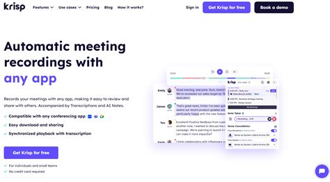 How to Record Audio on Mac: A Comprehensive Tutorial