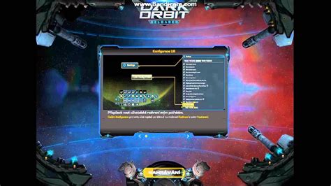 Image result for Darkorbit Bot Tutorial