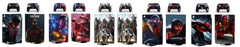 Amazon.in: GRAPHIX DESIGN: ps4 skin