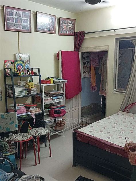 Andheri Western Railway Colony, Andheri East Andheri West Rent ...