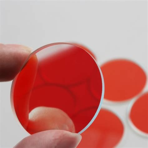 Image result for Interference Filter