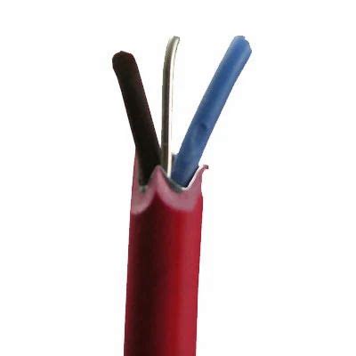 Shielded Cable - Flame Retardant Wire Manufacturer from Vasai Virar