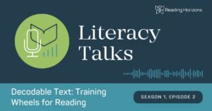 Image result for Text to Text Probability Decoder Only