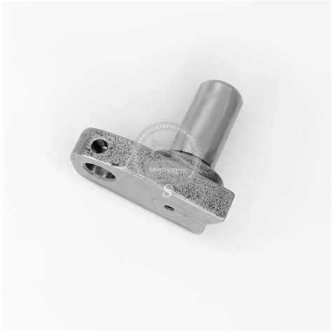 229-11606 Feed Regulator For Single Needle Sewing Machine Spare Part ...