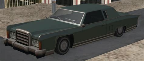 All GTA San Andreas Lowrider Cars: Where To Find & How To Get One?