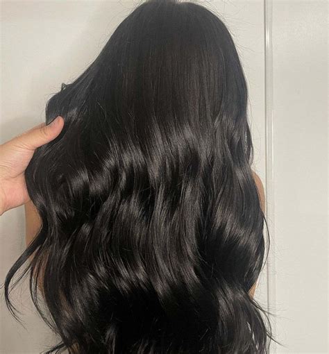 Does Black Hair Dye Fade? If So, How Long Does It Last?