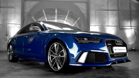 Image result for Car Insurance Policy Sample