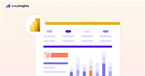 Image result for Write Back in Excel From Power Bi Using Power Apps