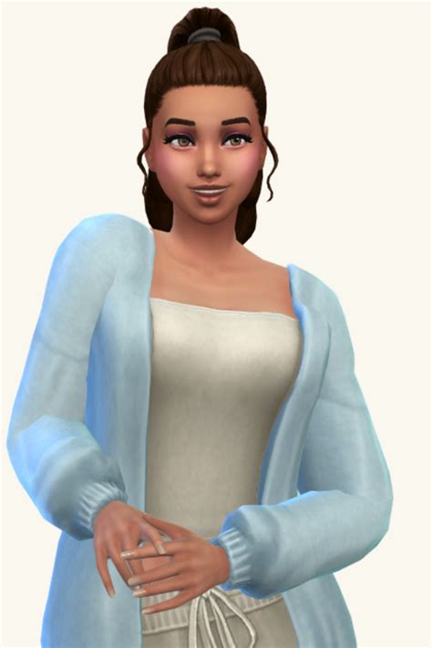 Image result for Simda Dating App Mod