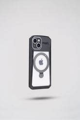 Products – HUSLE LIFESTYLE PVT LTD