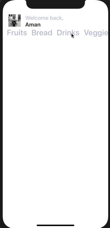 Image result for Emotion JS Examples