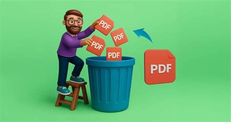 Image result for Customer Service Objectives Examples