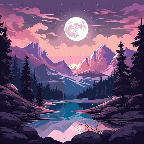 Image result for Gradient Drawing