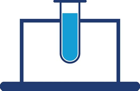 Image result for Test-Tube Icon