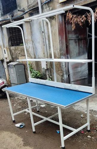 Image result for Assembly Work Table