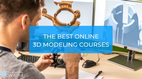 Image result for 3D Modeling Learning