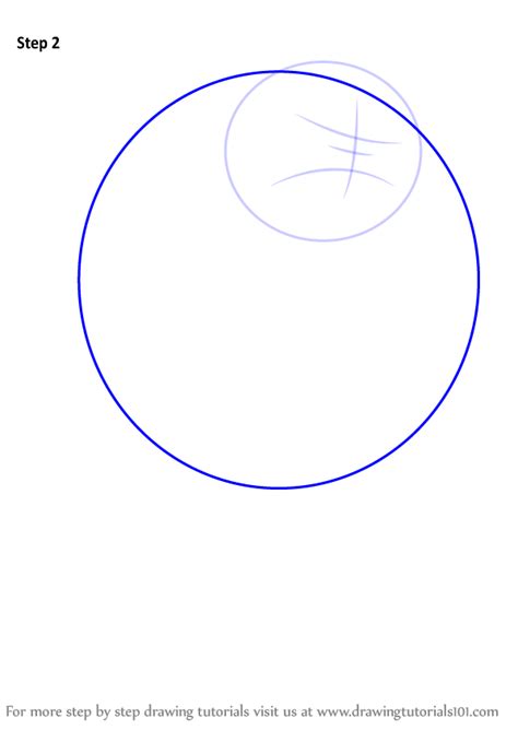 Corpse Bride Finis 的图像结果