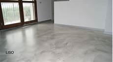 foto di pavimenti pavimenti in resina liso contattaci prezzi onesti foto di pavimenti pavimenti in resina liso contattaci prezzi onesti