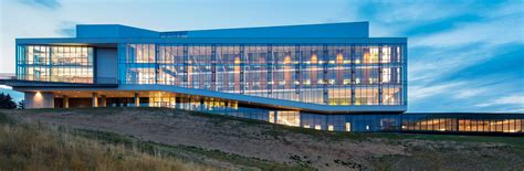 University of Lethbridge: Must-know info on Rankings & Fees
