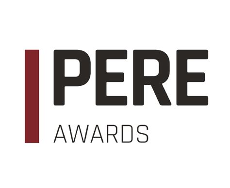 IndoSpace Corporate eBrochure