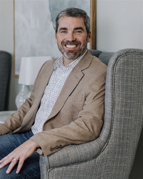 Reliant Specialty Infusion