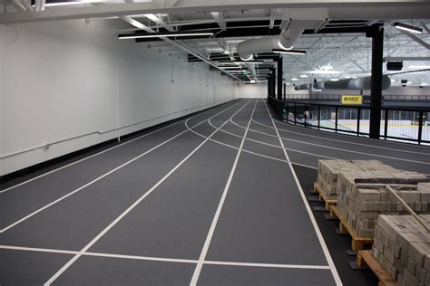 City and District 7 may partner to allow students to reserve times at ...