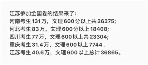 邢台123：2024年开始邢台一中每届要出10个清北？