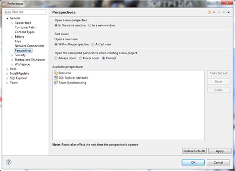Image result for SQL Explorer Download