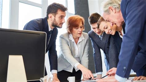 Image result for Creating a Vision Leadership