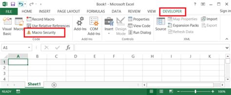 Image result for Macro File Excel Design