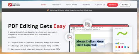 Image result for PDF Editor Reviews